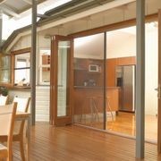 Framing Systems gallery detail image