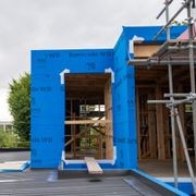 Masons Barricade WD Weather Resistive Barrier gallery detail image