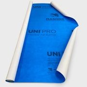 UNI® PRO Flexible Air Barrier gallery detail image