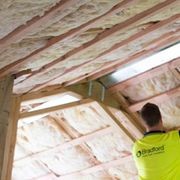 Gold Glasswool Blanket | R1.3 - R3.6 gallery detail image