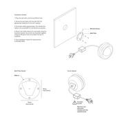 Silo Mini Sconce Hue gallery detail image