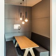 HEDRA 451 C E27 by Delta Light gallery detail image