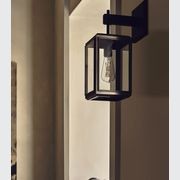 Lilac Wall Light gallery detail image