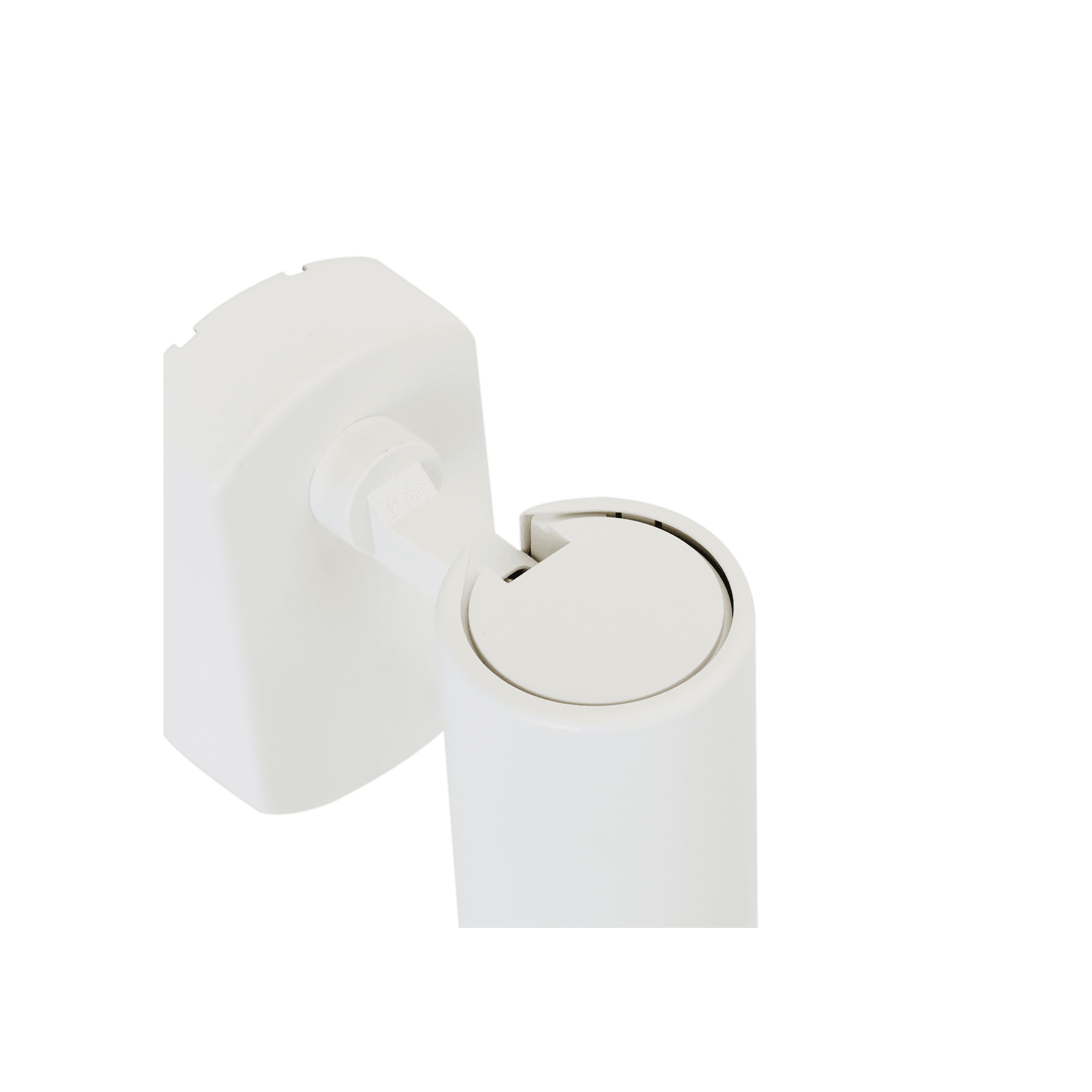 OKATAINA WS37MBPWH Surface Mounted Light gallery detail image