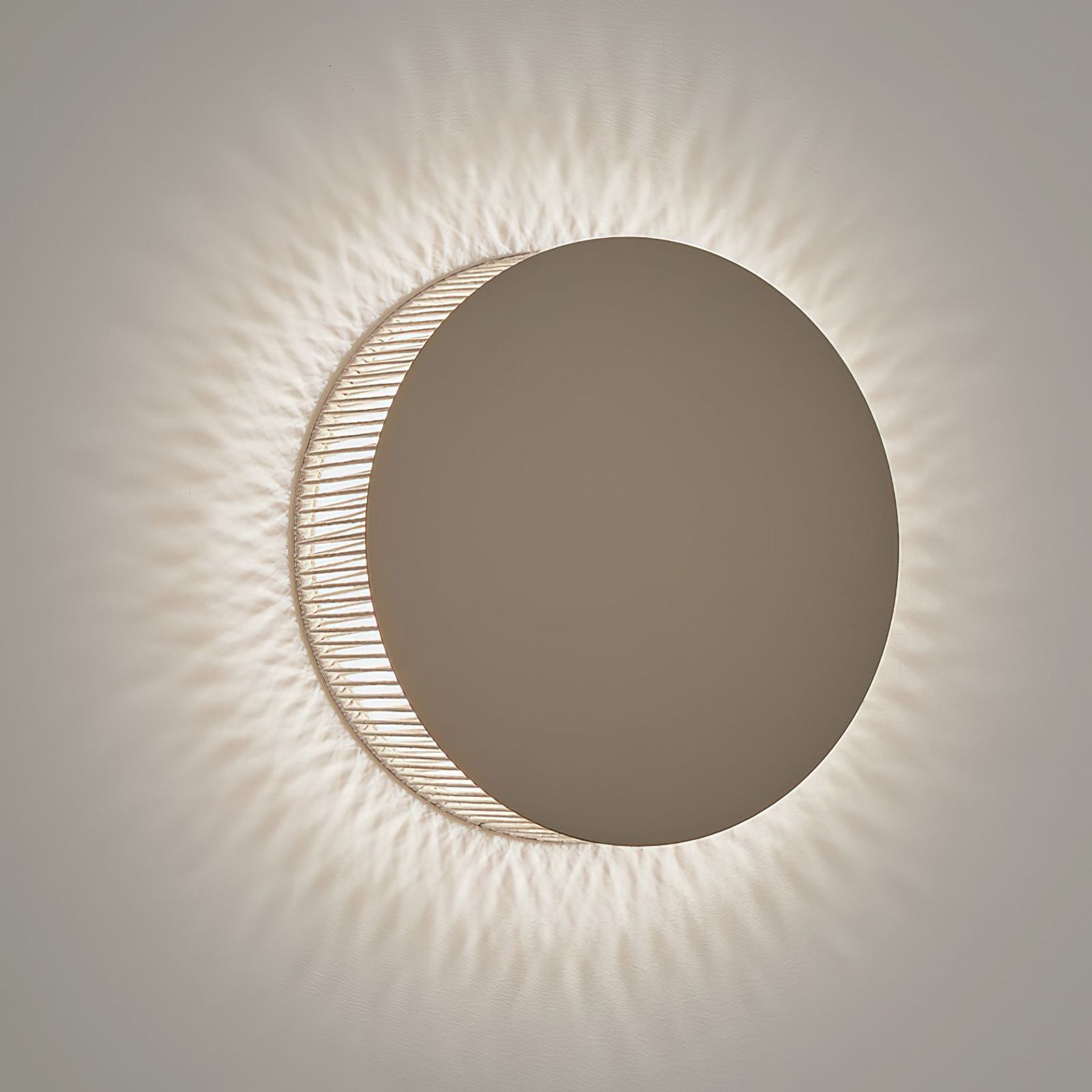 Helios A/01 Wall Light gallery detail image