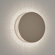 Helios A/01 Wall Light gallery detail image