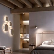Helios A/01 Wall Light gallery detail image