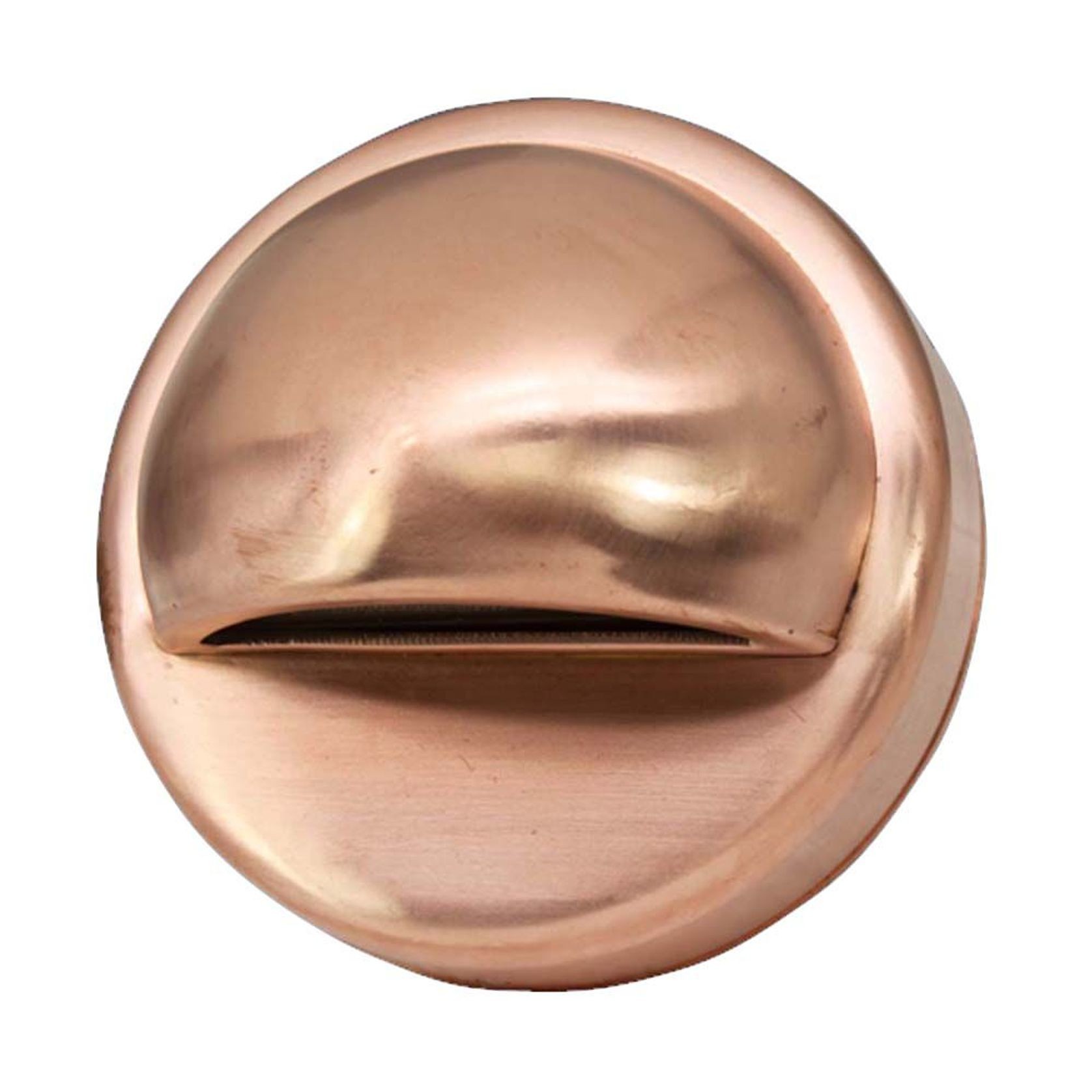 KUMARA HL7472CO Wall Light gallery detail image