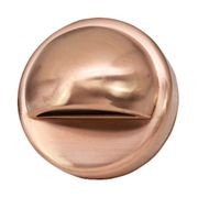 KUMARA HL7472CO Wall Light gallery detail image