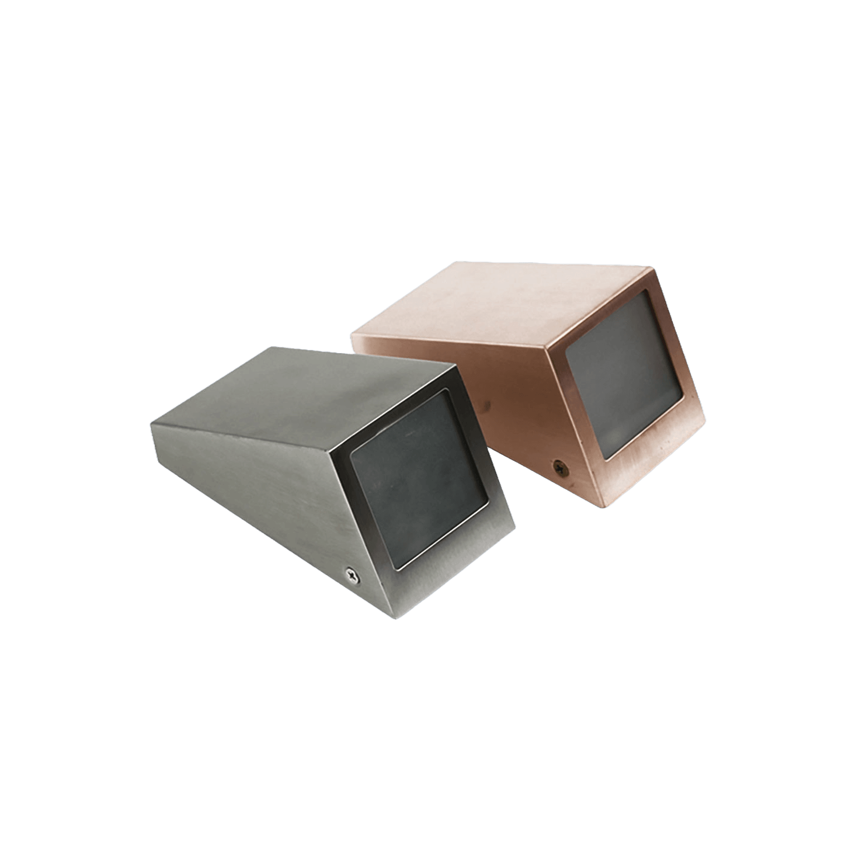 MATAPOURI VA506ST Wall Light gallery detail image