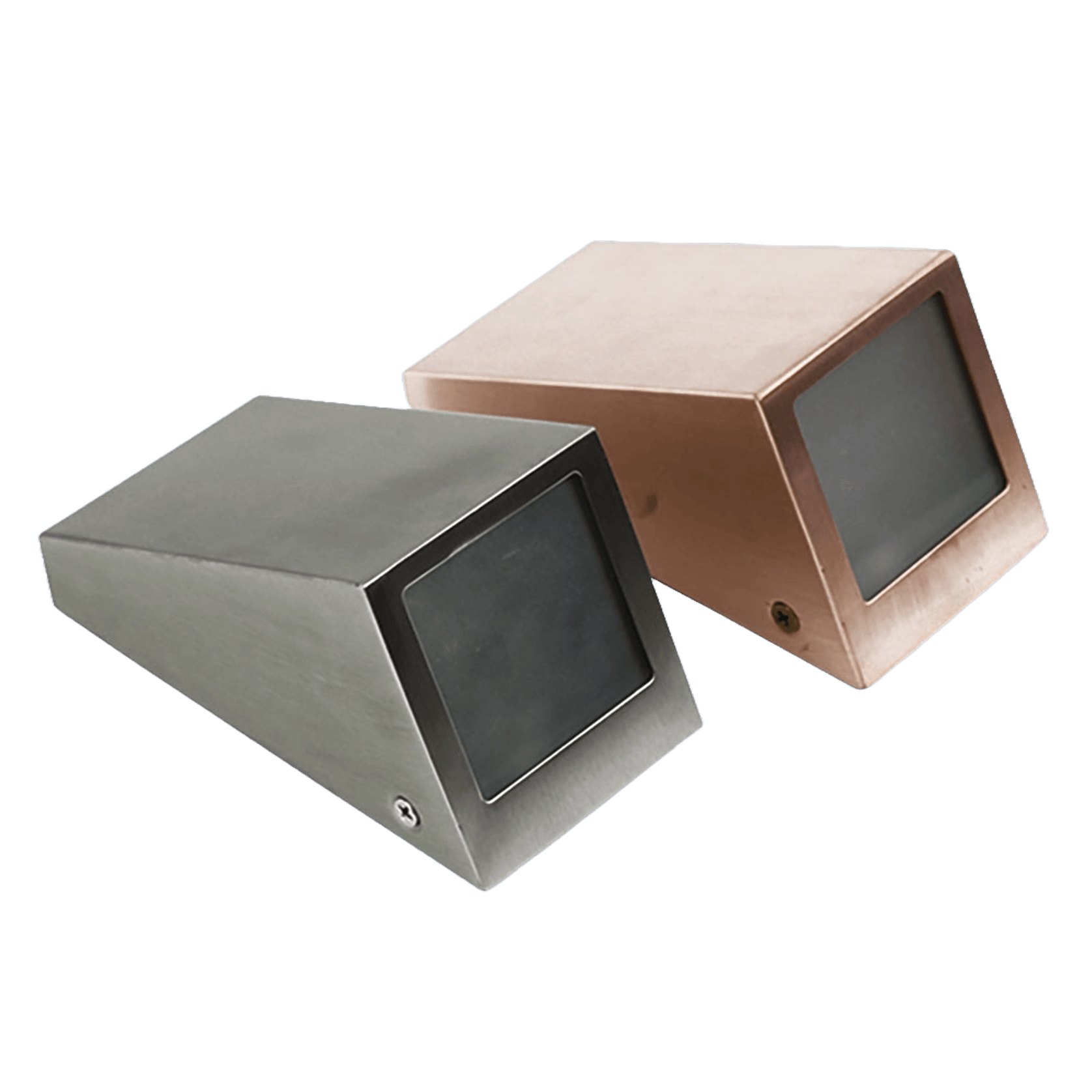 MATAPOURI VA506ST Wall Light gallery detail image