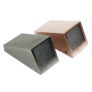 MATAPOURI VA506ST Wall Light gallery detail image