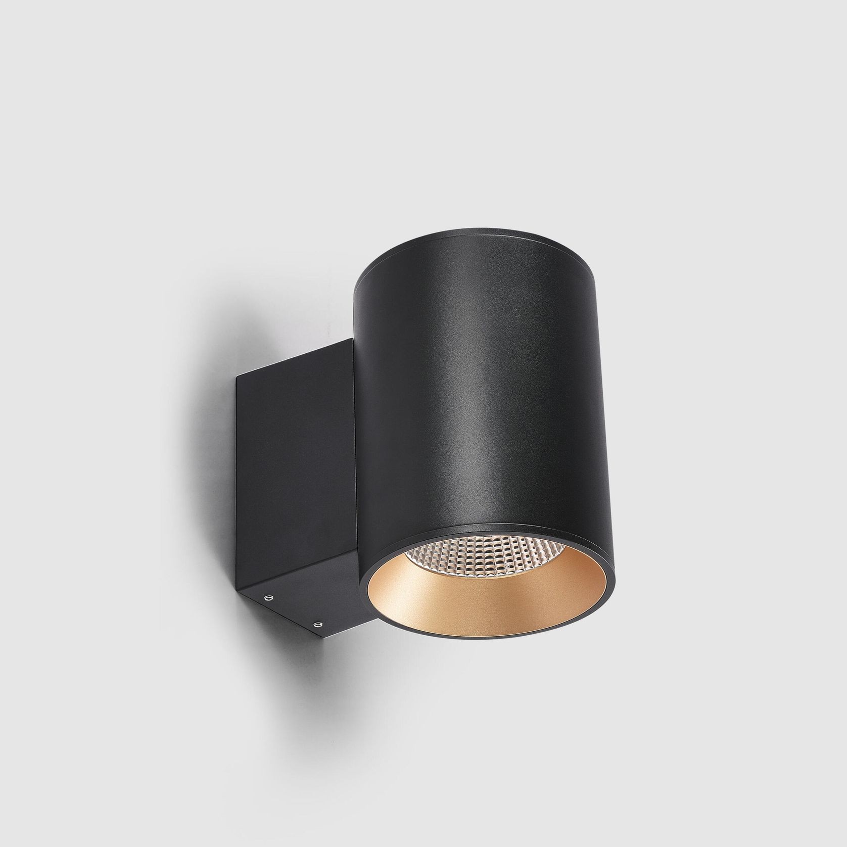 Fairhaven Noosa Marine Grade Wall Light gallery detail image