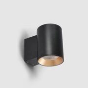 Fairhaven Noosa Marine Grade Wall Light gallery detail image