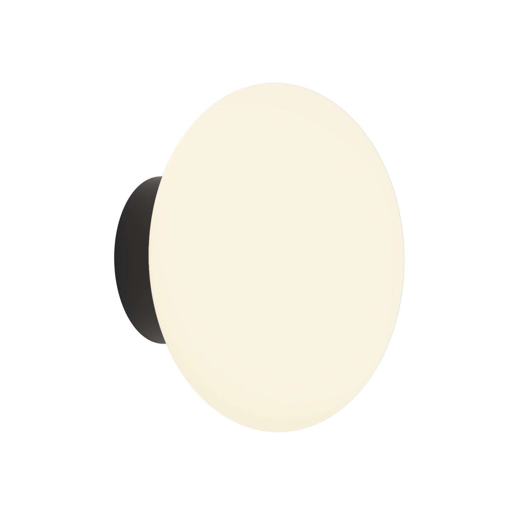 Zeppo Wall Light gallery detail image