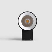 Fairhaven Noosa Marine Grade Wall Light gallery detail image