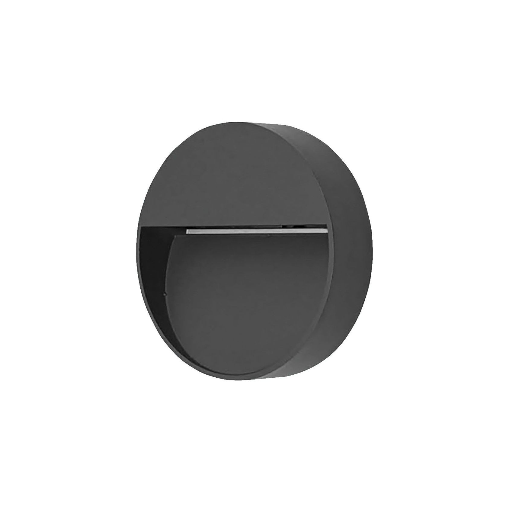 TAIPA UL9400SBK Wall Light gallery detail image