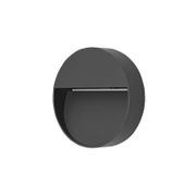 TAIPA UL9400SBK Wall Light gallery detail image