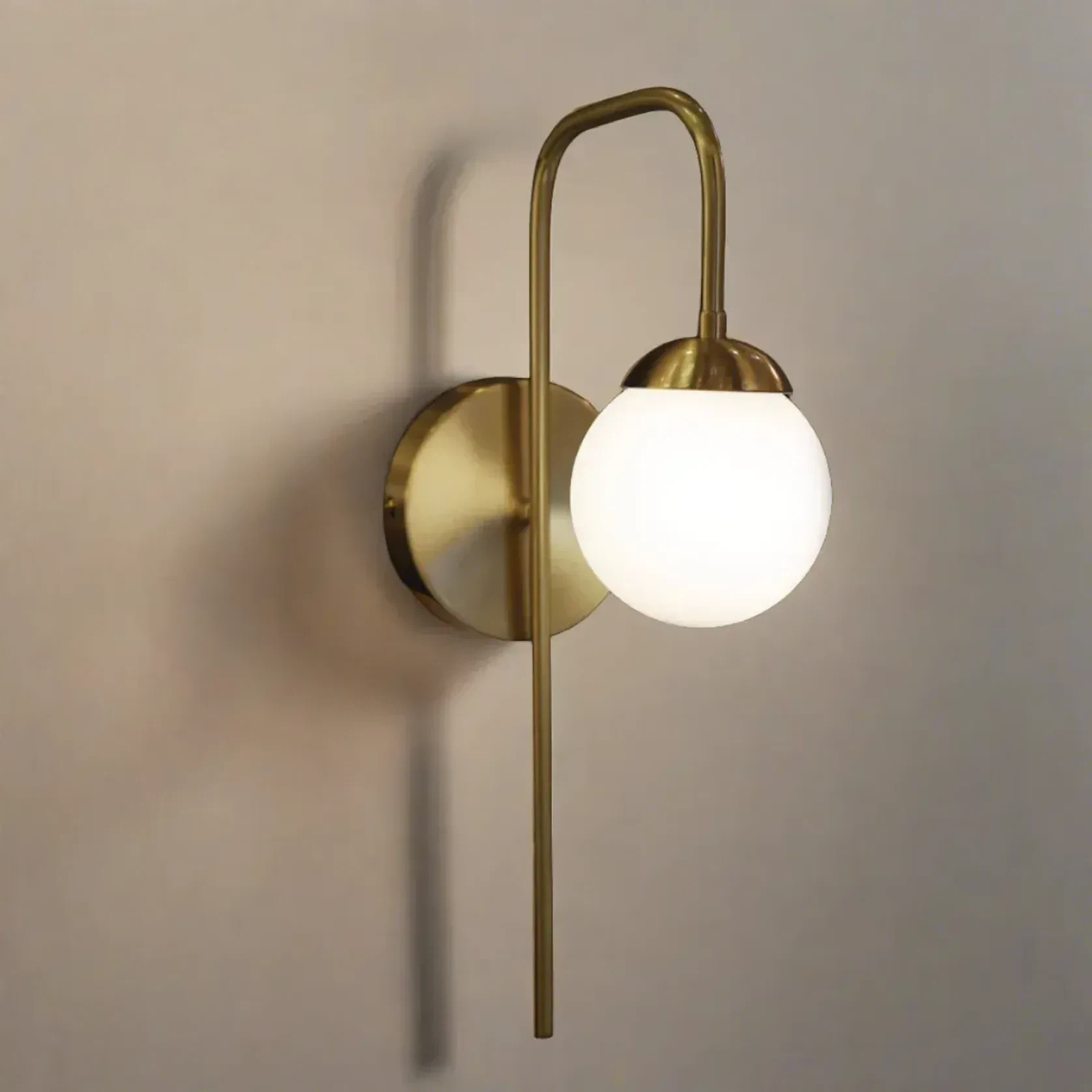 Ivy gallery detail image