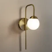 Ivy gallery detail image