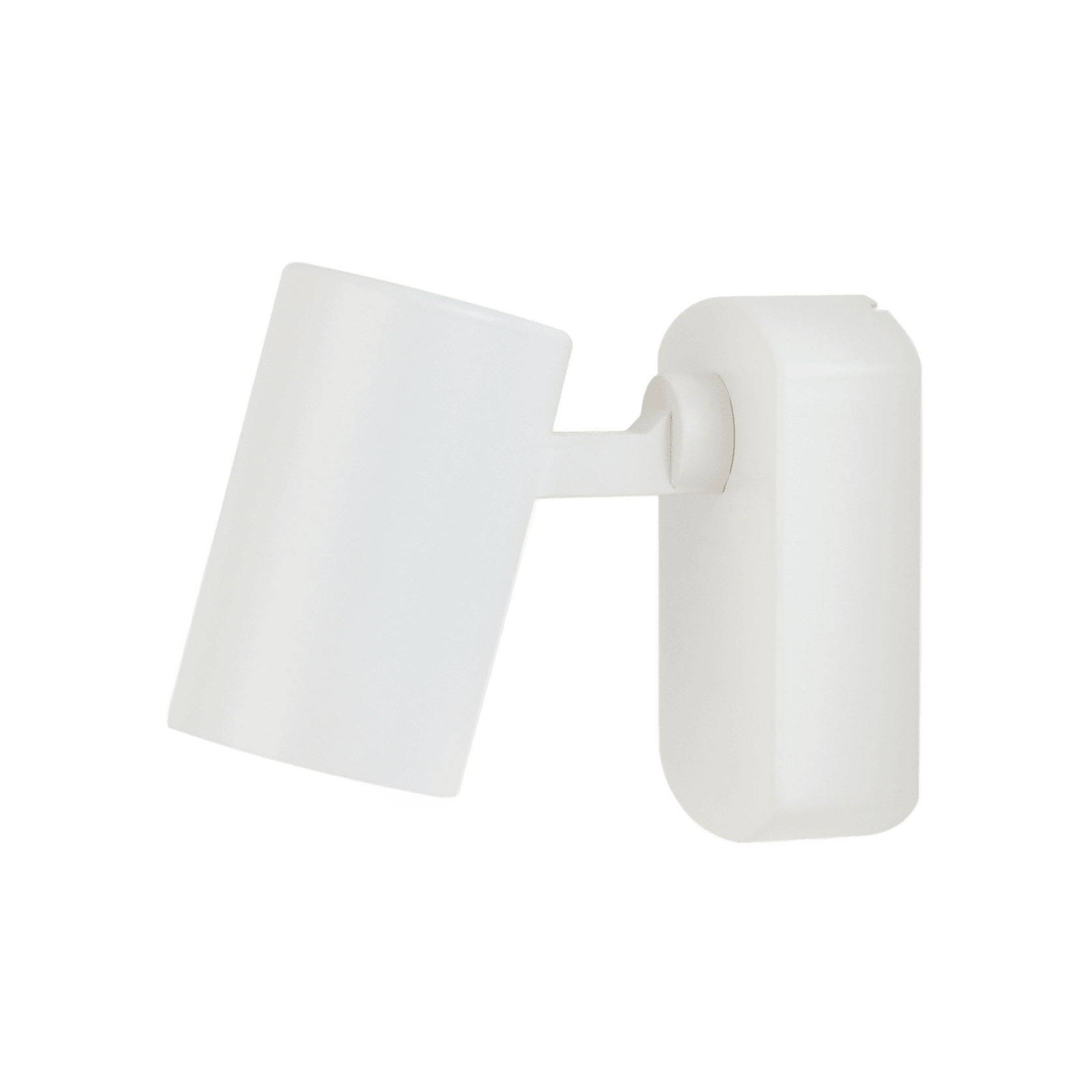 OKATAINA WS37MBPWH Surface Mounted Light gallery detail image