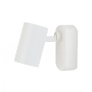 OKATAINA WS37MBPWH Surface Mounted Light gallery detail image