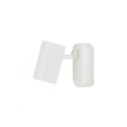 OKATAINA WS37MBPWH Surface Mounted Light gallery detail image