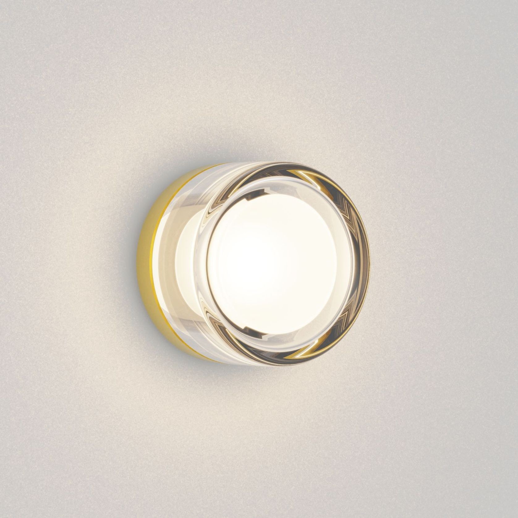 Como-WLD gallery detail image