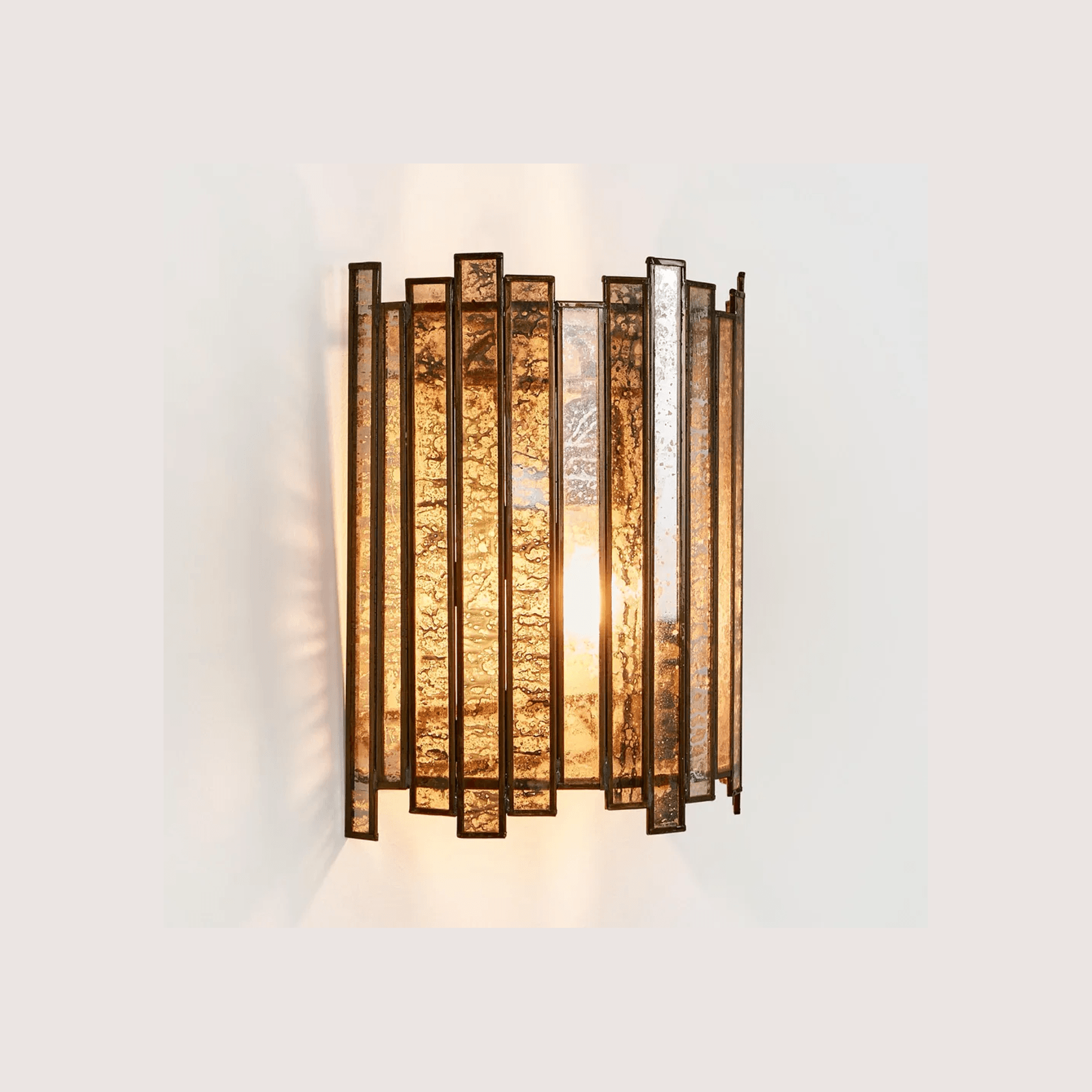 Eureka gallery detail image