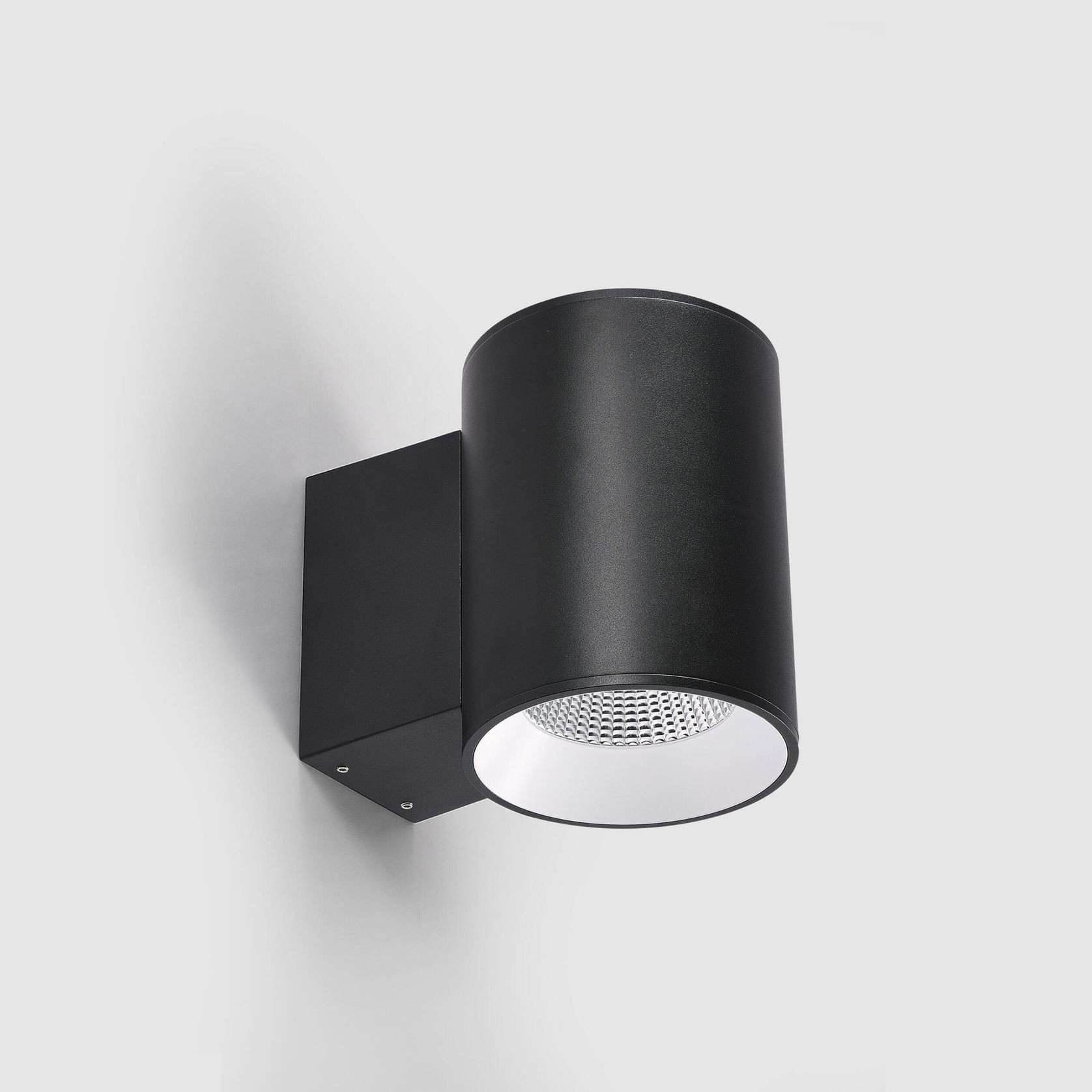 Fairhaven Noosa Marine Grade Wall Light gallery detail image