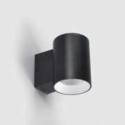 Fairhaven Noosa Marine Grade Wall Light gallery detail image