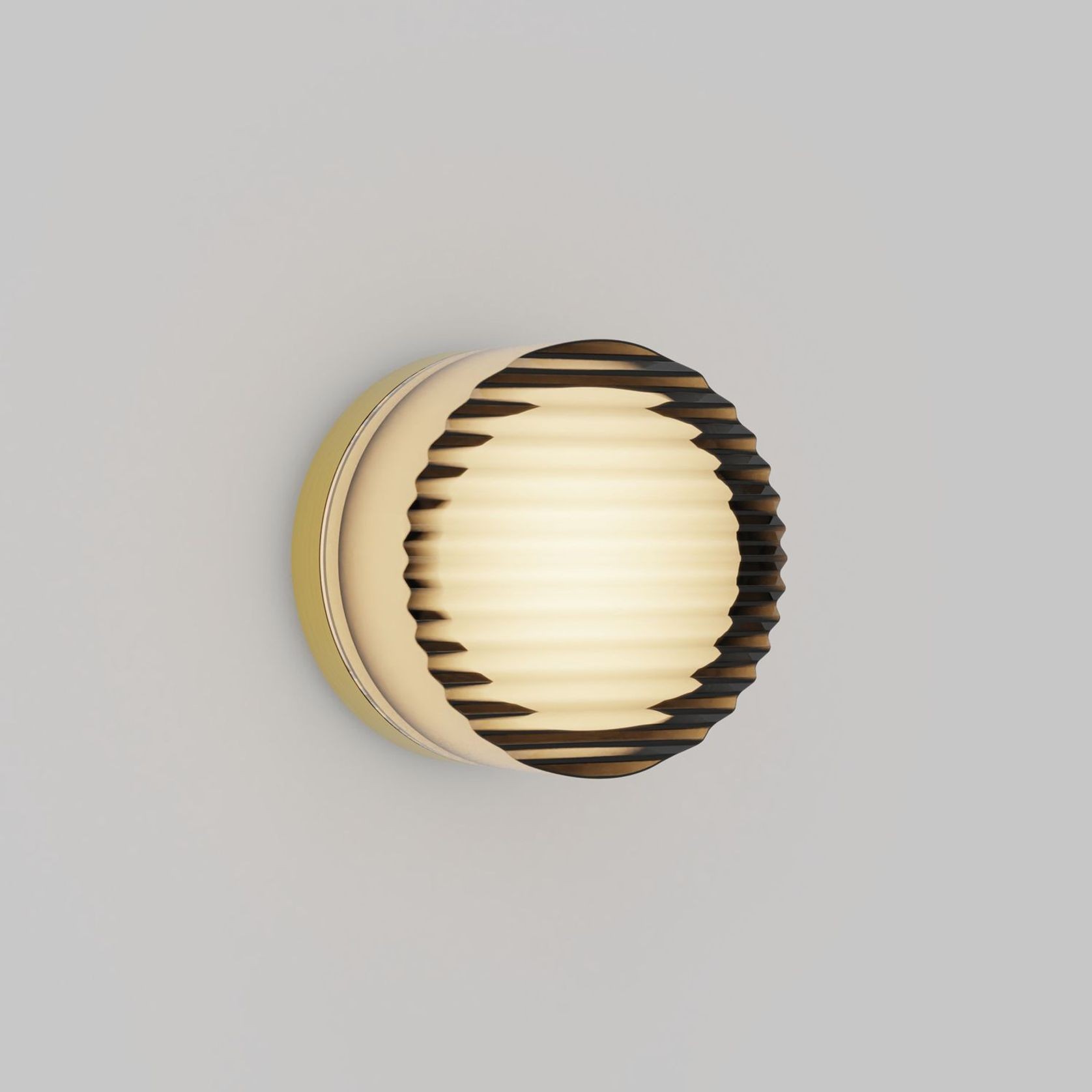 Wall Light Como-WLR gallery detail image