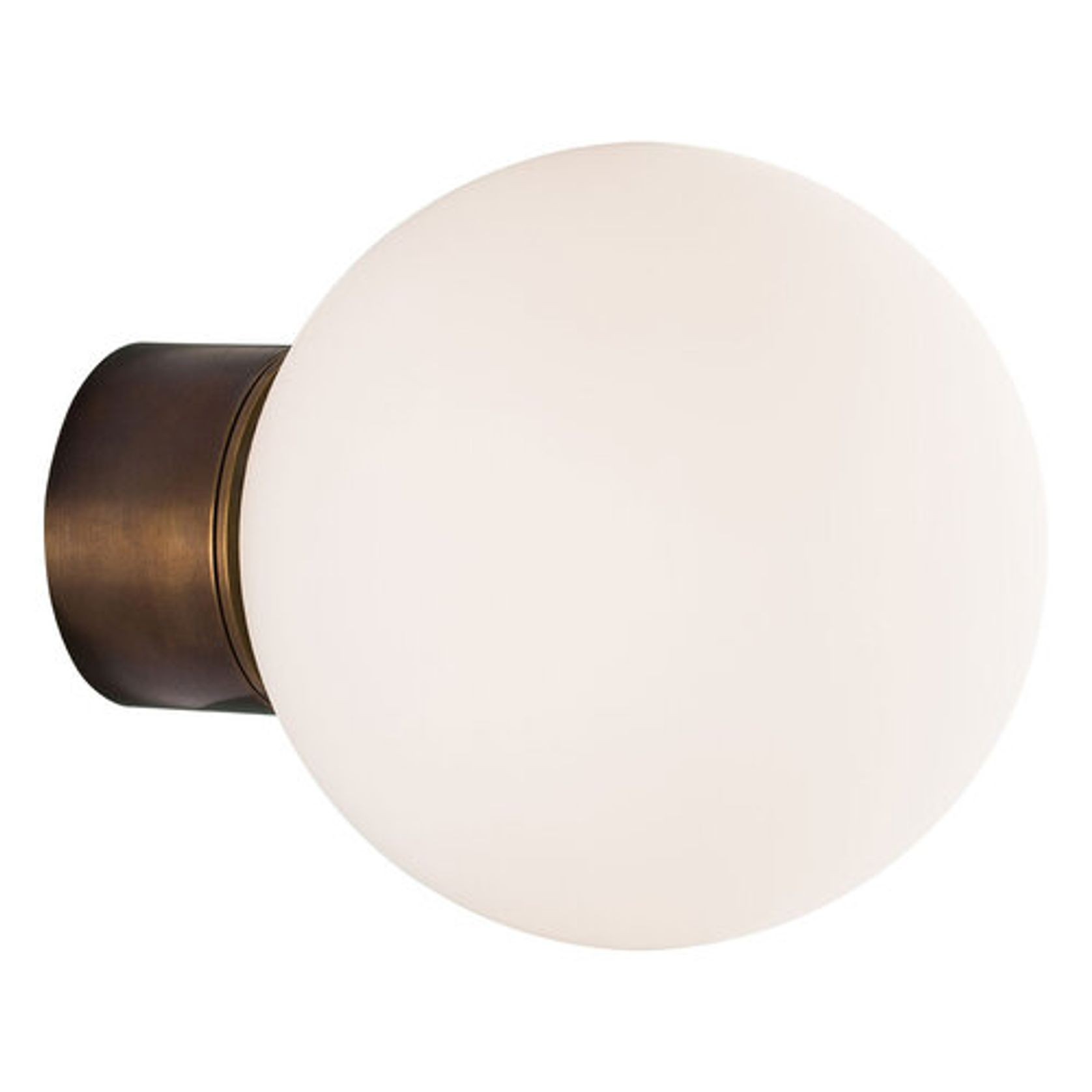 Stella Wall Light gallery detail image