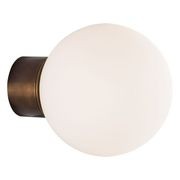 Stella Wall Light gallery detail image