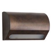 Nocturnal Wallaroo Bullnose Wall Light gallery detail image