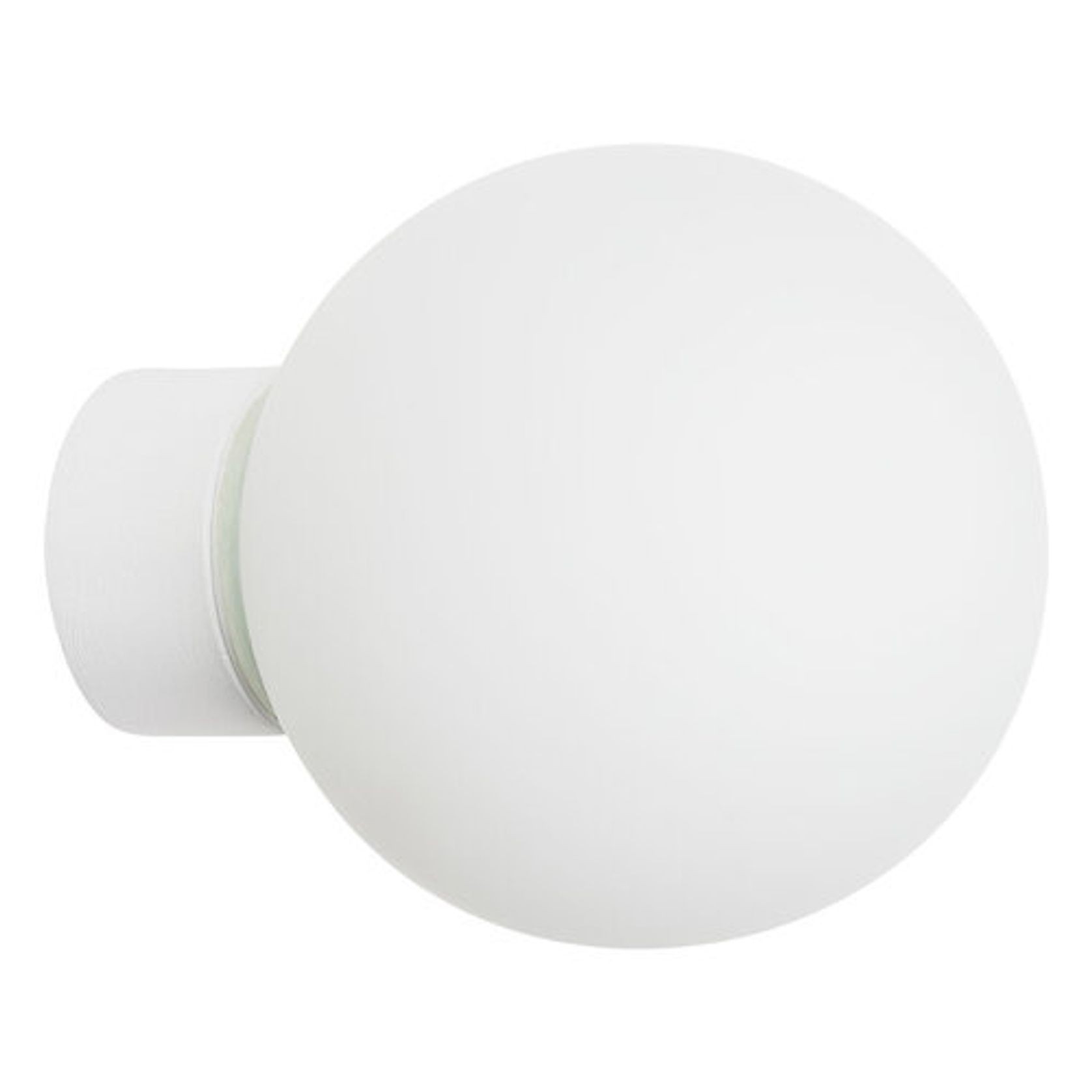 Stella Wall Light gallery detail image