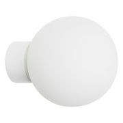 Stella Wall Light gallery detail image