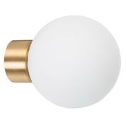 Stella Wall Light gallery detail image