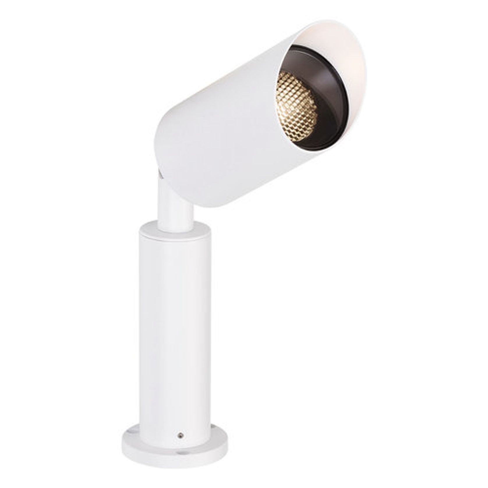 Firefly XL Bollard gallery detail image