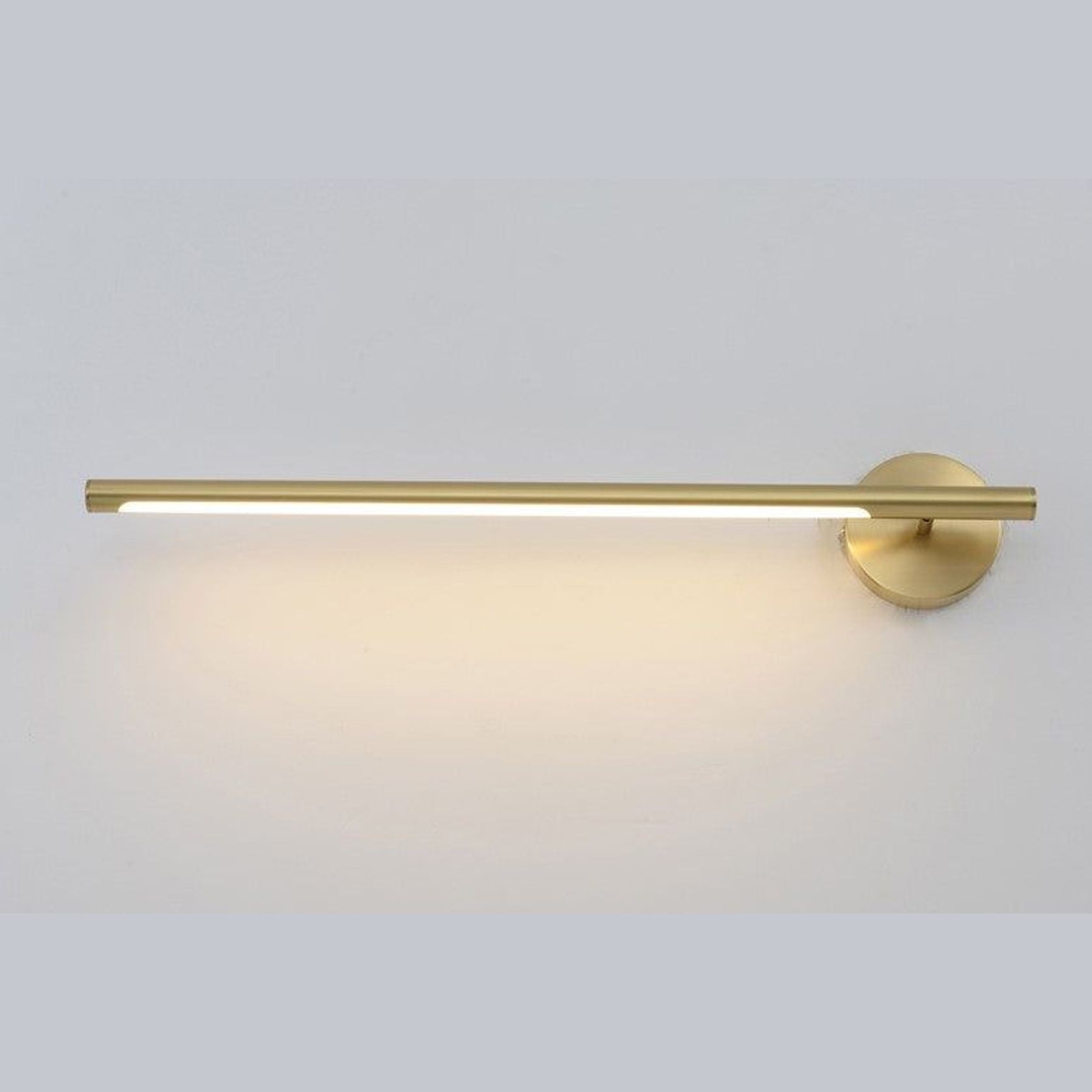 Harper gallery detail image