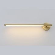 Harper gallery detail image