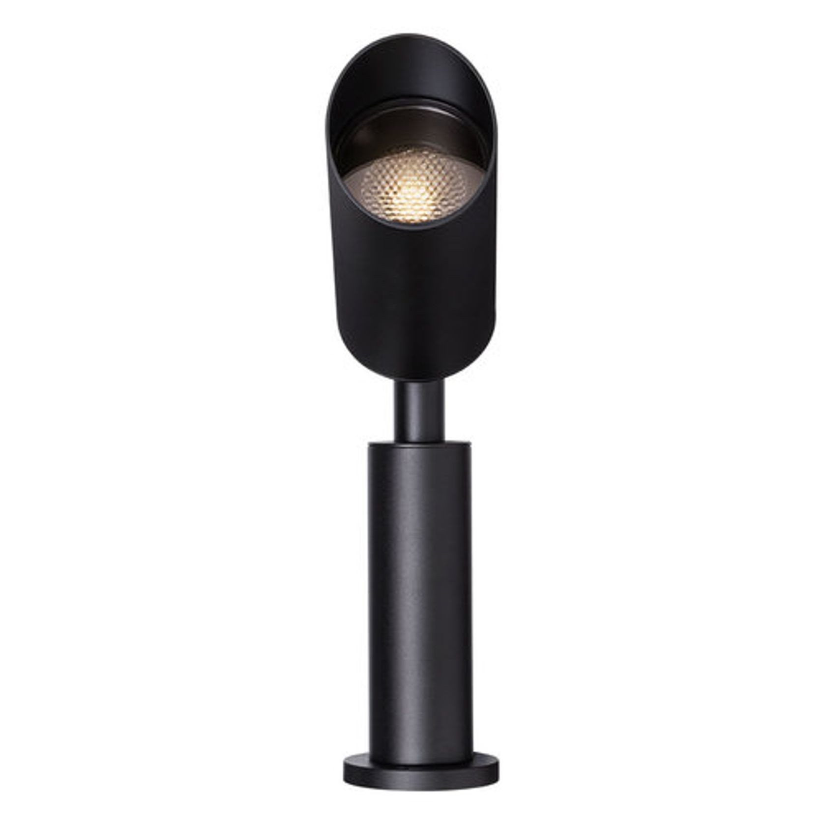 Firefly XL Bollard gallery detail image