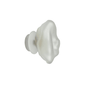 Murano Wall Light gallery detail image