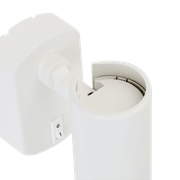 OKAREKA WS37SW-WH Surface Mounted Light gallery detail image