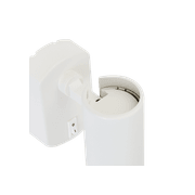 OKAREKA WS37SW-WH Surface Mounted Light gallery detail image