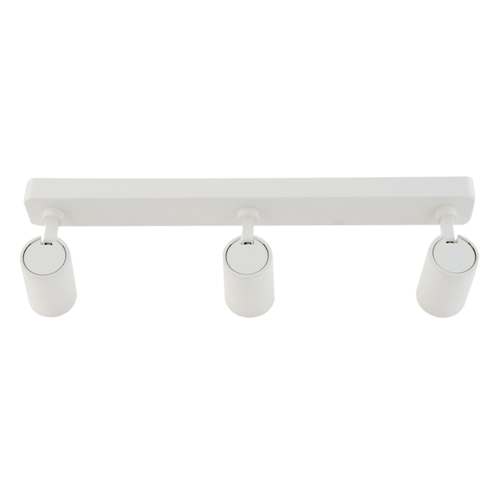 TARAWERA WS373BWH Surface Mounted gallery detail image