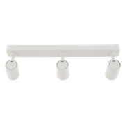 TARAWERA WS373BWH Surface Mounted gallery detail image