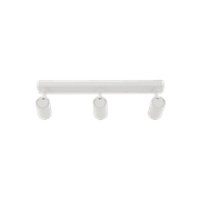 TARAWERA WS373BWH Surface Mounted gallery detail image