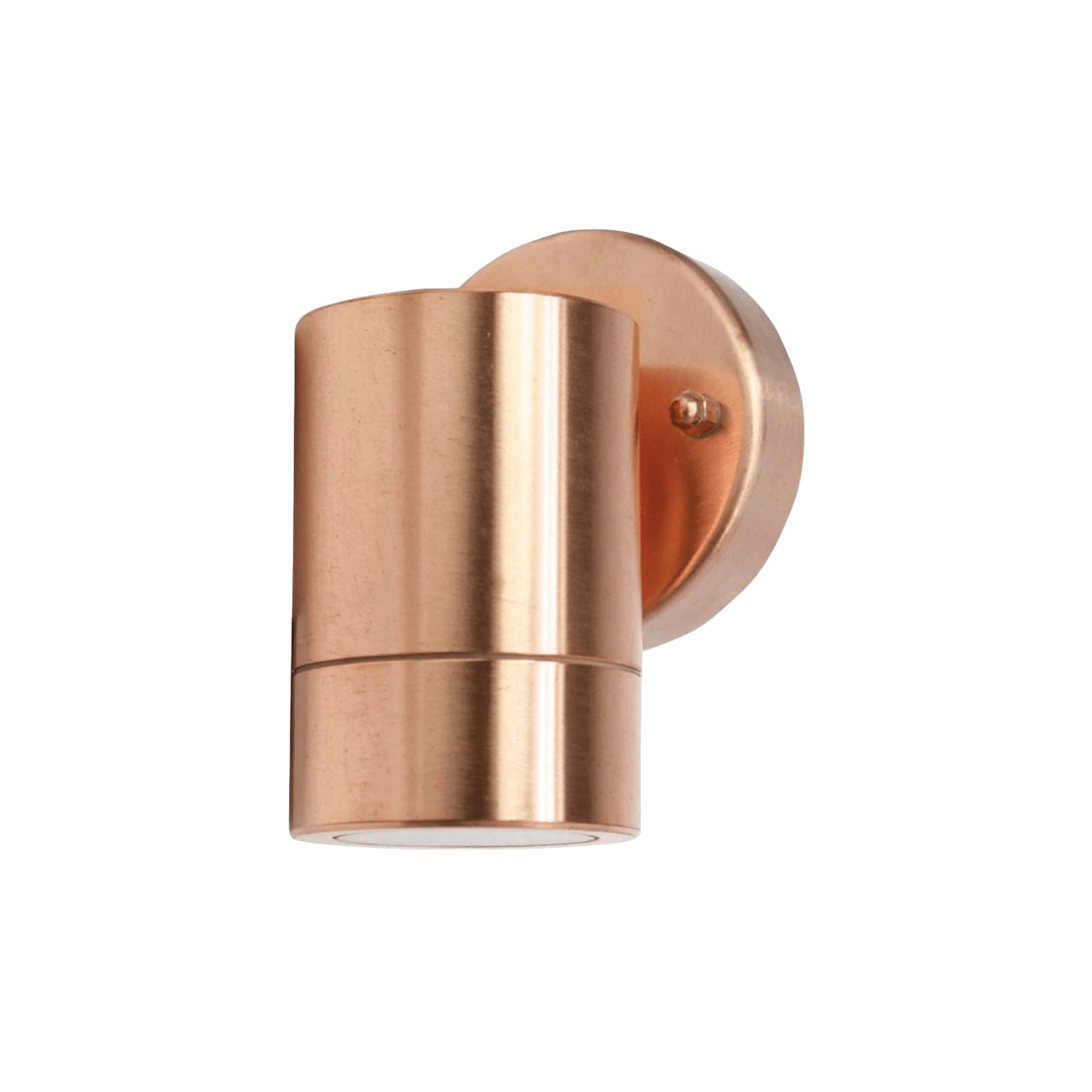 MANDERVILLE HL7052 Outdoor Wall Light gallery detail image