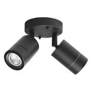 CLYDE HL73542PBK Wall Light gallery detail image